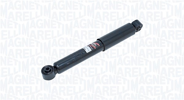 Magneti Marelli Stoßdämpfer [Hersteller-Nr. 355445070000] für Lexus, Toyota