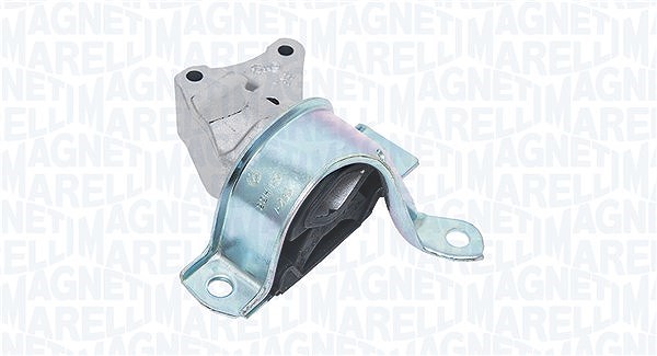 Magneti Marelli Halter, Motoraufhängung [Hersteller-Nr. 030607010141] für Fiat, Lancia