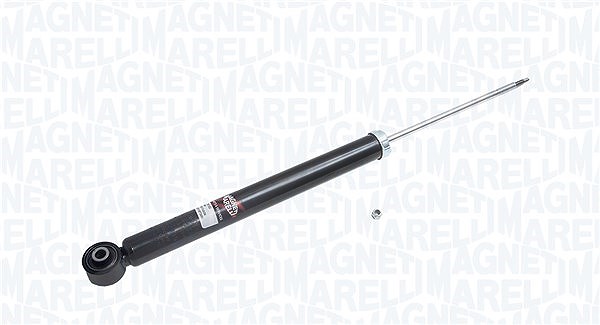 Magneti Marelli Stoßdämpfer [Hersteller-Nr. 352513070000] für Ford