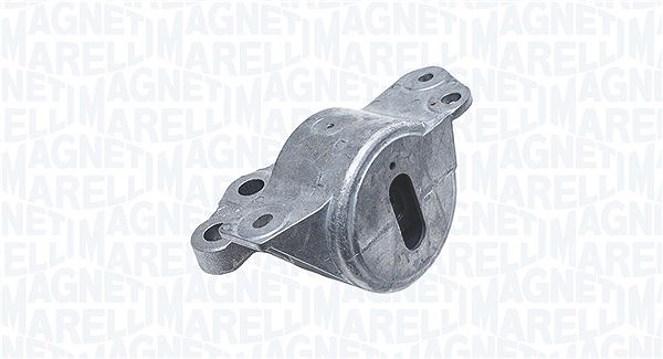 Magneti Marelli Halter, Motoraufhängung [Hersteller-Nr. 030607010033] für Fiat, Alfa Romeo