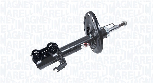 Magneti Marelli Stoßdämpfer [Hersteller-Nr. 355443070200] für Toyota