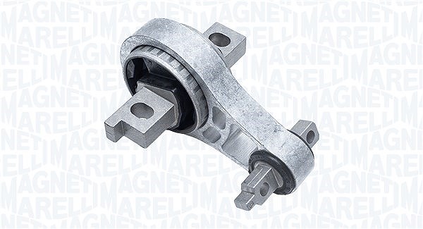 Magneti Marelli Halter, Motoraufhängung [Hersteller-Nr. 030607010116] für Alfa Romeo