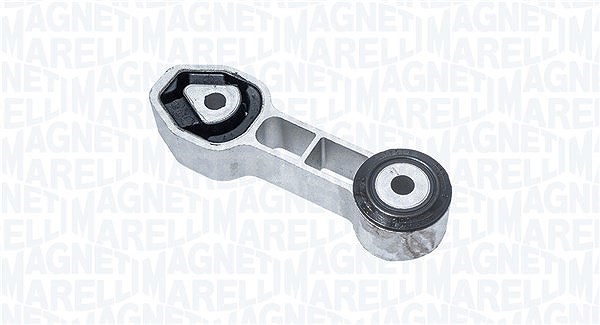 Magneti Marelli Halter, Motoraufhängung [Hersteller-Nr. 030607010107] für Fiat, Ford