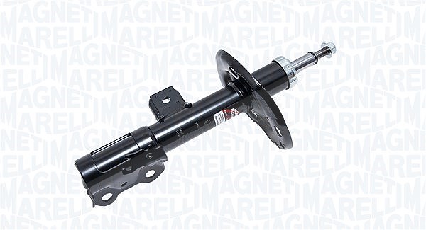 Magneti Marelli Stoßdämpfer [Hersteller-Nr. 355443070100] für Toyota