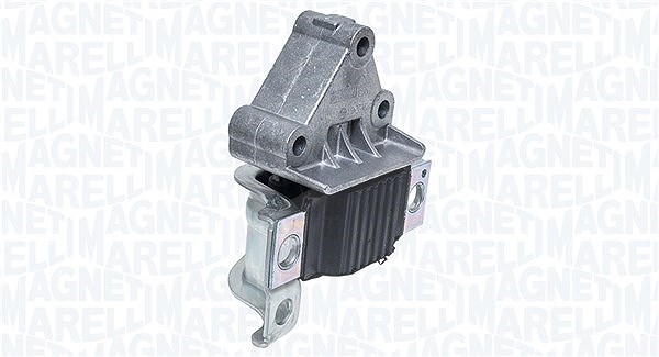 Magneti Marelli Halter, Motoraufhängung [Hersteller-Nr. 030607010029] für Fiat