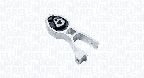 Magneti Marelli Halter, Motoraufhängung [Hersteller-Nr. 030607010101] für Fiat, Alfa Romeo