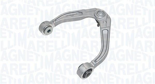 Magneti Marelli Lenker, Radaufhängung [Hersteller-Nr. 301181312300] für Alfa Romeo