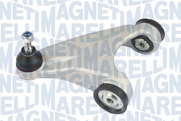 Magneti Marelli Lenker, Radaufhängung [Hersteller-Nr. 301181312000] für Alfa Romeo