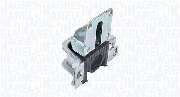 Magneti Marelli Halter, Motoraufhängung [Hersteller-Nr. 030607010026] für Fiat