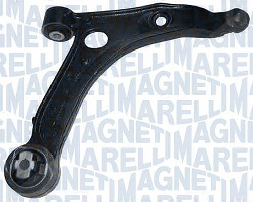 Magneti Marelli Lenker, Radaufhängung [Hersteller-Nr. 301181309300] für Citroën, Fiat, Peugeot