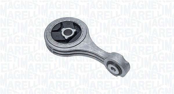 Magneti Marelli Halter, Motoraufhängung [Hersteller-Nr. 030607010019] für Lancia, Fiat