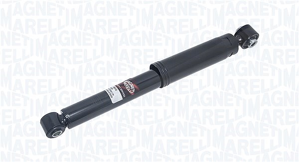 Magneti Marelli Stoßdämpfer [Hersteller-Nr. 351981070000] für Fiat