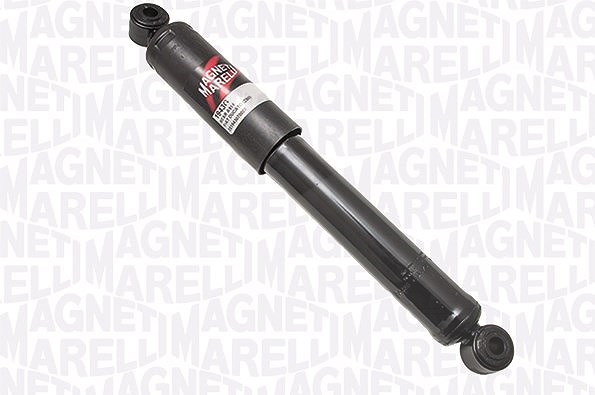 Magneti Marelli Stoßdämpfer [Hersteller-Nr. 351943070000] für Fiat
