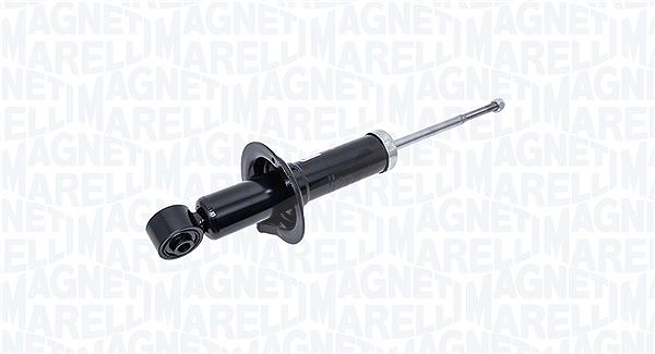 Magneti Marelli Stoßdämpfer [Hersteller-Nr. 351630070000] für Honda