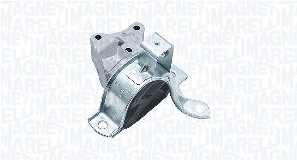 Magneti Marelli Halter, Motoraufhängung [Hersteller-Nr. 030607010018] für Fiat