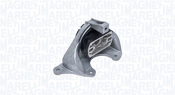 Magneti Marelli Halter, Motoraufhängung [Hersteller-Nr. 030607010012] für Fiat, Lancia