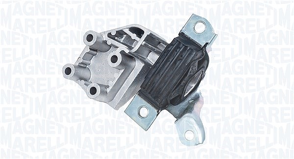 Magneti Marelli Halter, Motoraufhängung [Hersteller-Nr. 030607010009] für Fiat