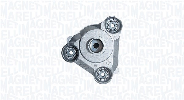 Magneti Marelli Federbeinstützlager [Hersteller-Nr. 030607010002] für Fiat
