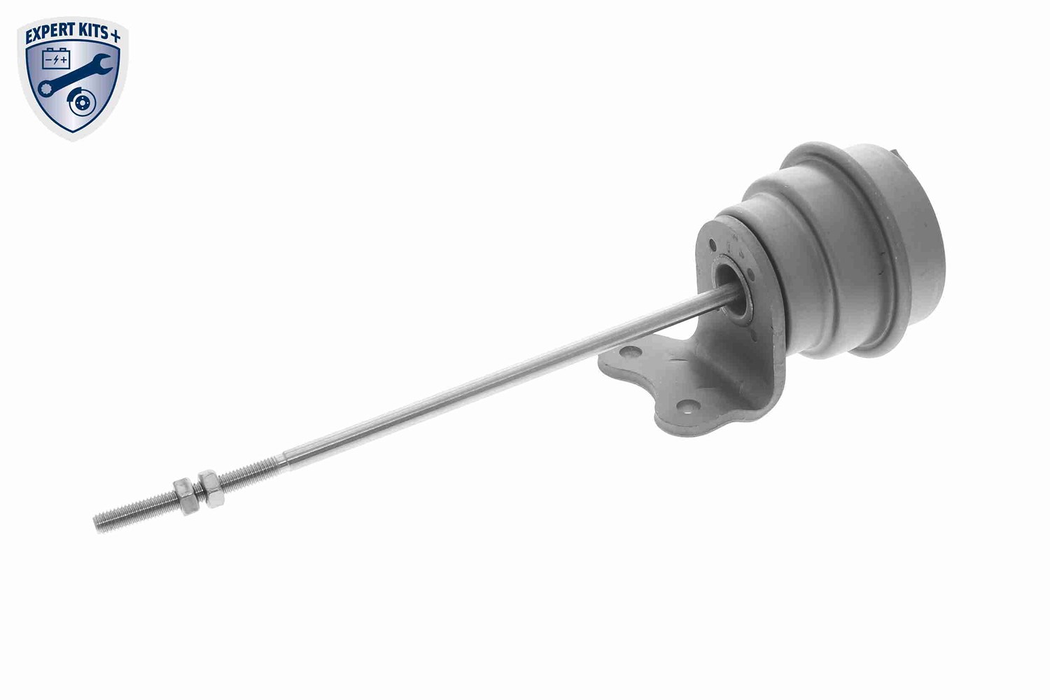 Vemo Steuerdose, Lader [Hersteller-Nr. V15-40-0032] für VW, Audi, Skoda, Seat
