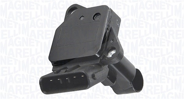 Magneti Marelli Luftmassenmesser [Hersteller-Nr. 213719829019] für Lexus, Toyota