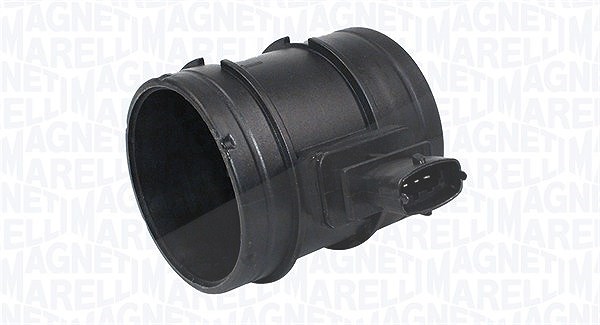 Magneti Marelli Luftmassenmesser [Hersteller-Nr. 213719826019] für Lancia, Alfa Romeo