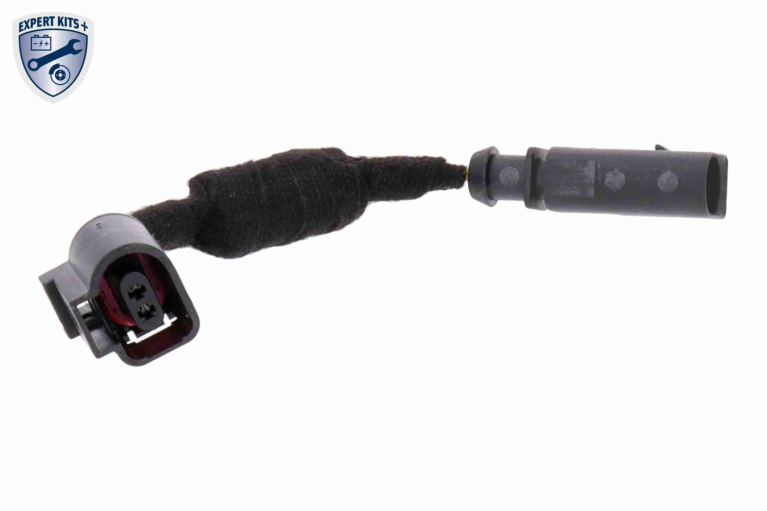 Vemo Reparatursatz, Kabelsatz [Hersteller-Nr. V10-83-0092] für Seat, Porsche, VW