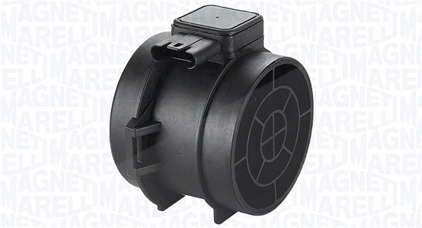 Magneti Marelli Luftmassenmesser [Hersteller-Nr. 213719820019] für BMW