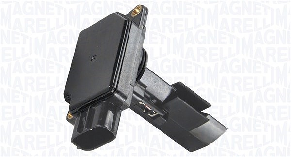 Magneti Marelli Luftmassenmesser [Hersteller-Nr. 213719819019] für Mitsubishi