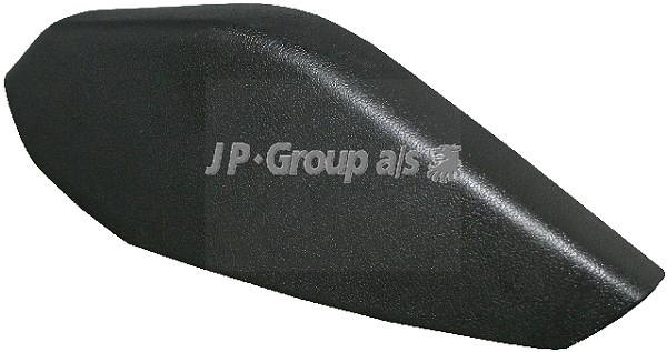 Jp Group Abdeckung, Handbremshebel [Hersteller-Nr. 1172600500] für VW