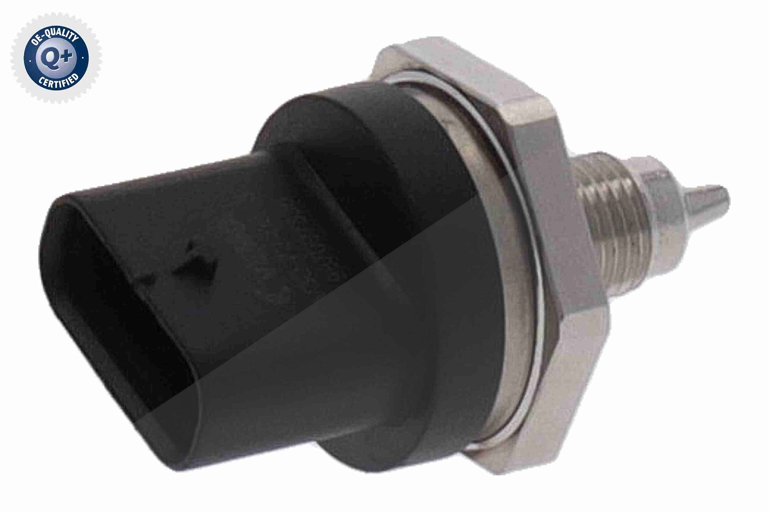 Vemo Sensor, Kraftstoffdruck [Hersteller-Nr. V30-72-0813] für Mercedes-Benz