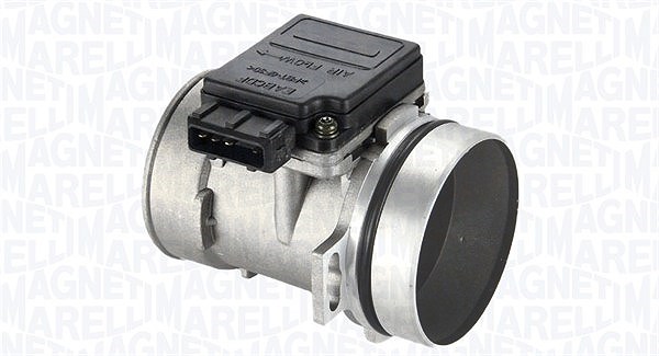 Magneti Marelli Luftmassenmesser [Hersteller-Nr. 213719817019] für Ford
