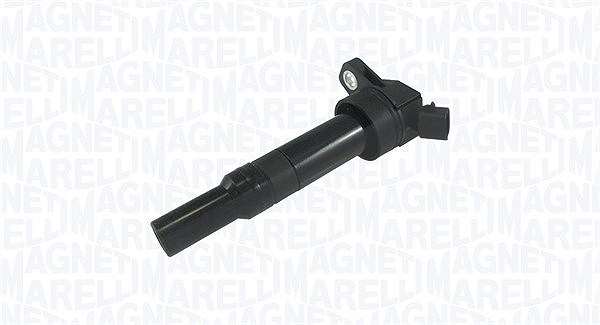Magneti Marelli Zündspule [Hersteller-Nr. 060717194012] für Kia, Hyundai