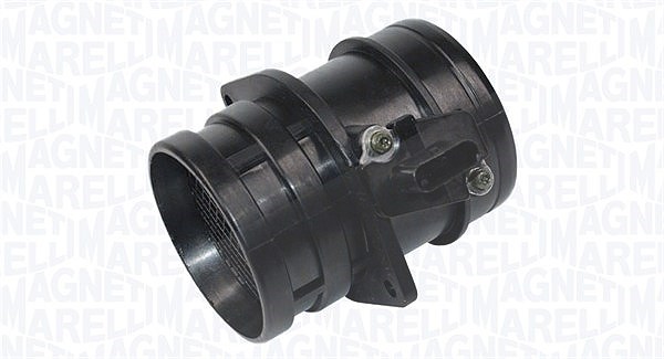 Magneti Marelli Luftmassenmesser [Hersteller-Nr. 213719801019] für Seat, VW, Audi, Skoda