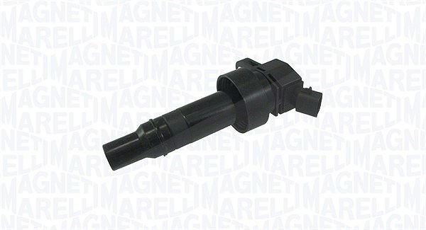 Magneti Marelli Zündspule [Hersteller-Nr. 060717193012] für Kia, Hyundai