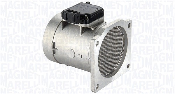 Magneti Marelli Luftmassenmesser [Hersteller-Nr. 213719790019] für Audi