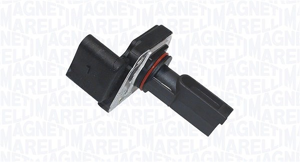 Magneti Marelli Luftmassenmesser [Hersteller-Nr. 213719779019] für Audi