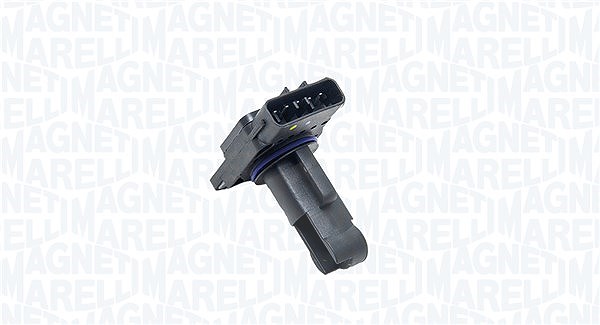 Magneti Marelli Luftmassenmesser [Hersteller-Nr. 213719753019] für Subaru, Mazda, Jaguar