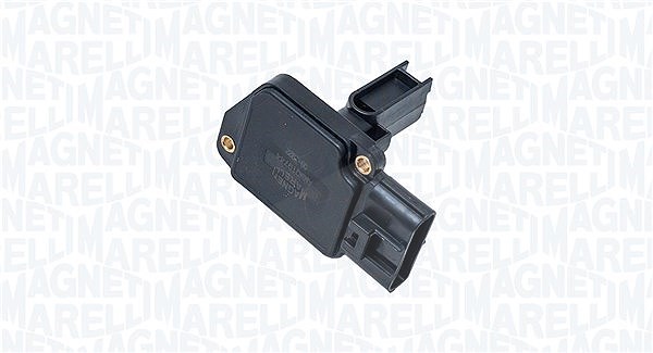 Magneti Marelli Luftmassenmesser [Hersteller-Nr. 213719744019] für Ford