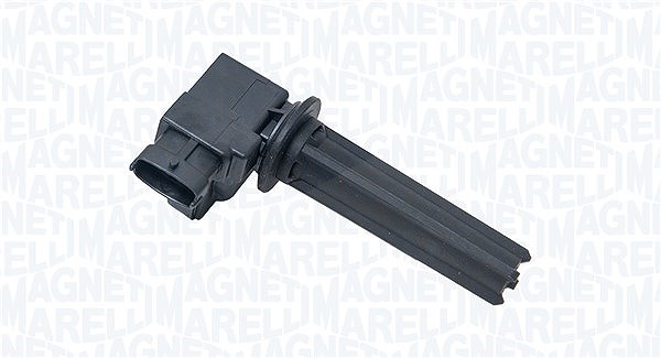 Magneti Marelli Zündspule [Hersteller-Nr. 060717170012] für Opel, Saab