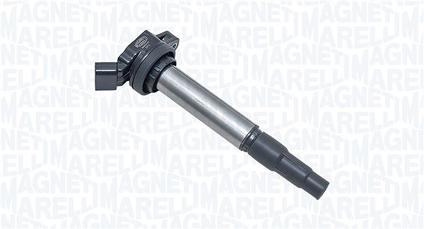 Magneti Marelli Zündspule [Hersteller-Nr. 060717151012] für Toyota, Lexus