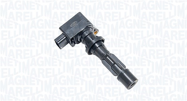 Magneti Marelli Zündspule [Hersteller-Nr. 060717142012] für Mazda