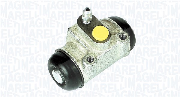 Magneti Marelli Radbremszylinder [Hersteller-Nr. 360219230350] für Peugeot, Citroën, Fiat