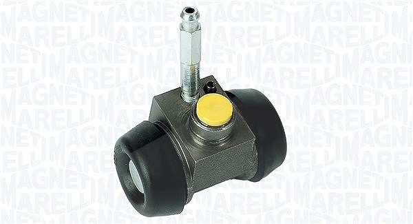 Magneti Marelli Radbremszylinder [Hersteller-Nr. 360219230144] für Alfa Romeo, Ford, Ldv, Daf, Iveco