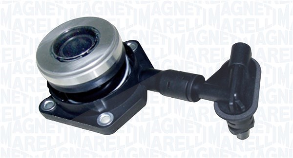 Magneti Marelli Nehmerzylinder, Kupplung [Hersteller-Nr. 360319030063] für Mazda, Ford