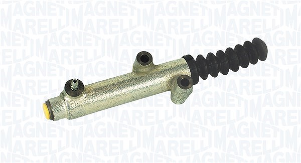 Magneti Marelli Nehmerzylinder, Kupplung [Hersteller-Nr. 360319030023] für Fiat, Volvo, Hyundai, Land Rover, Lancia