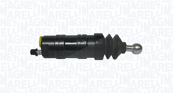 Magneti Marelli Nehmerzylinder, Kupplung [Hersteller-Nr. 360319030067] für Alfa Romeo