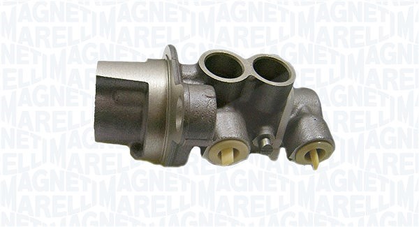 Magneti Marelli Hauptbremszylinder [Hersteller-Nr. 360219130349] für Opel, Fiat
