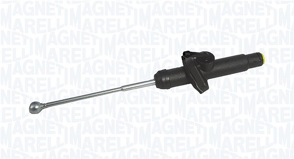 Magneti Marelli Geberzylinder, Kupplung [Hersteller-Nr. 360313030106] für Fiat