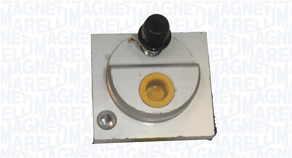 Magneti Marelli Radbremszylinder [Hersteller-Nr. 360219230489] für Citroën, Peugeot