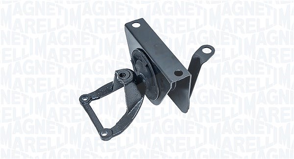 Magneti Marelli Halter, Motoraufhängung [Hersteller-Nr. 030607010042] für Fiat
